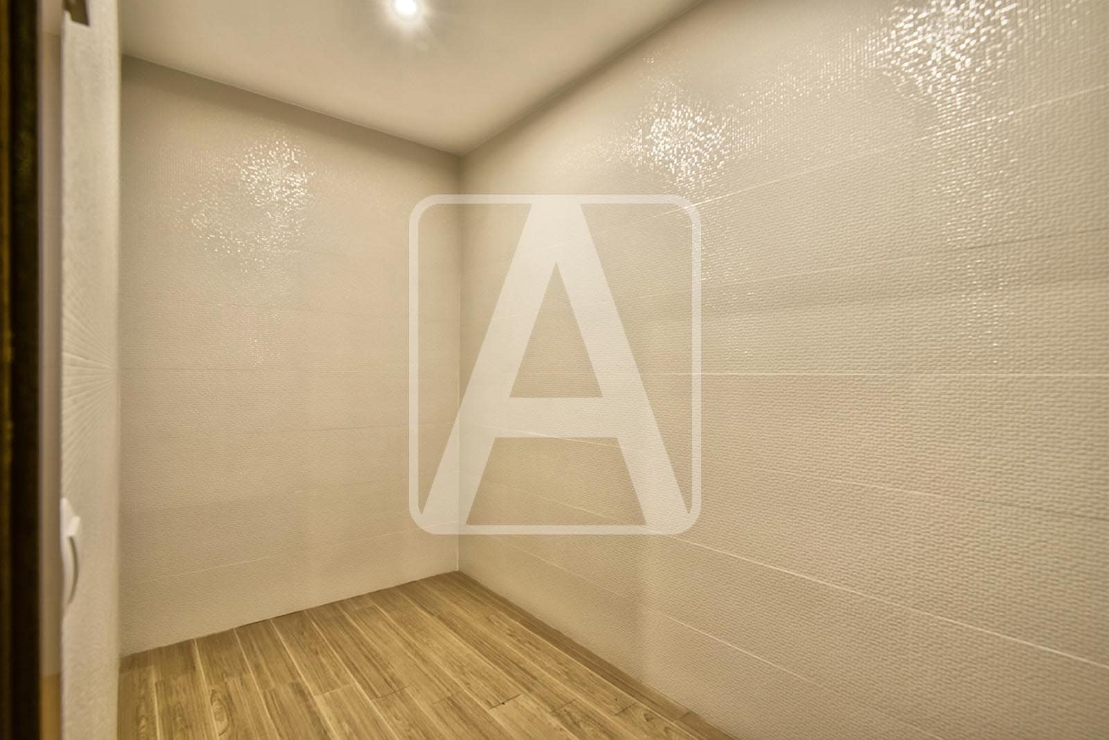 3 bedroom Villa for sale in Calpe / Calp with pool garage - € 2,950,000 (Ref: 4089752)