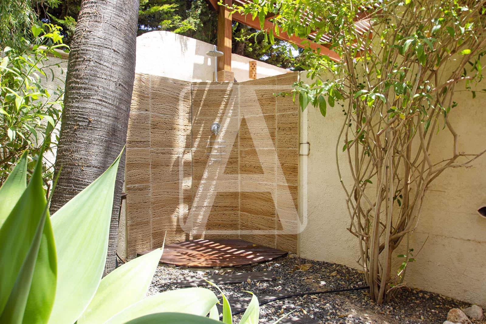 4 soveværelse Villa til salg i Benissa med garage - € 1.590.000 (Ref: 4308106)