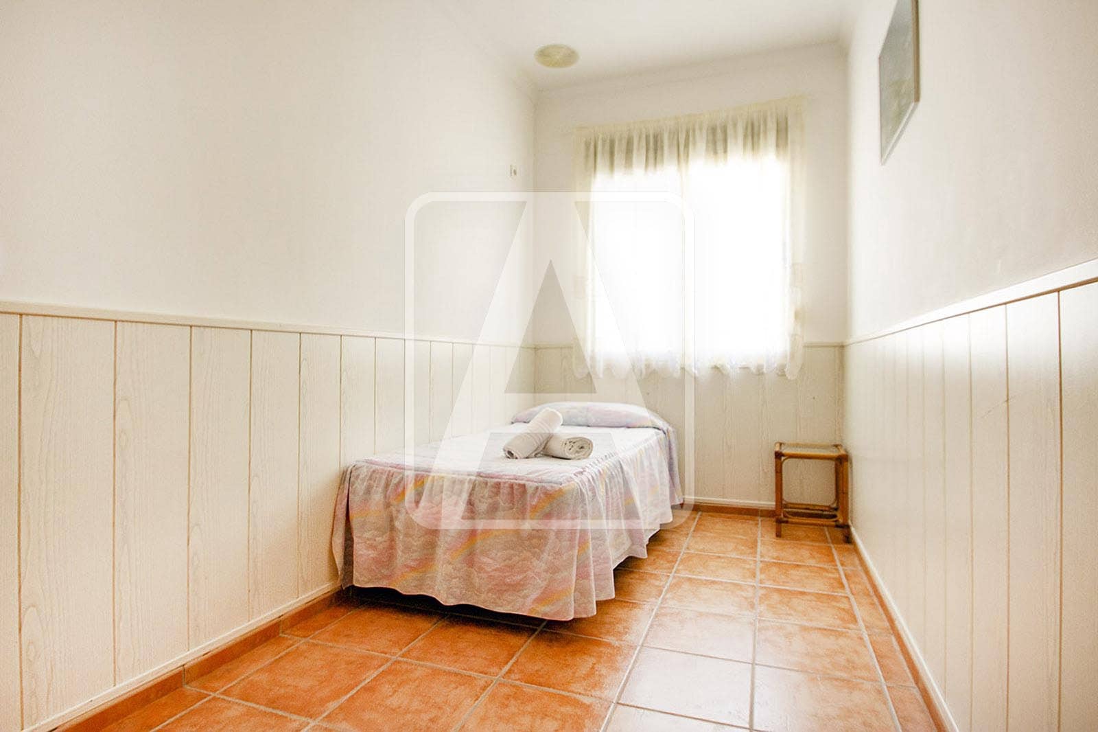 5 bedroom Villa for sale in Calpe / Calp with pool garage - € 649,000 (Ref: 4313789)