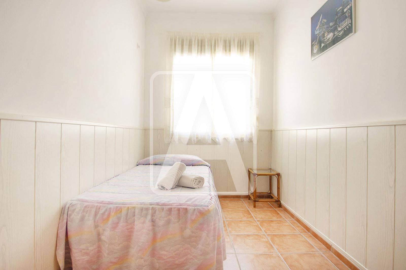 5 bedroom Villa for sale in Calpe / Calp with pool garage - € 649,000 (Ref: 4313789)