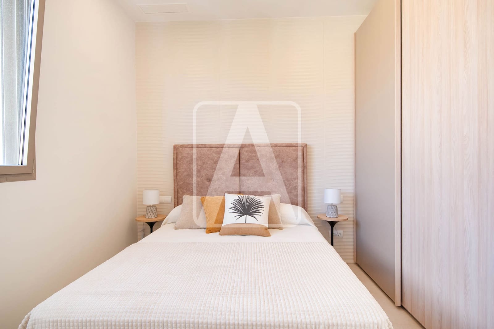 6 quarto Moradia para venda em Calpe / Calp com piscina garagem - 2 200 000 € (Ref: 4390042)