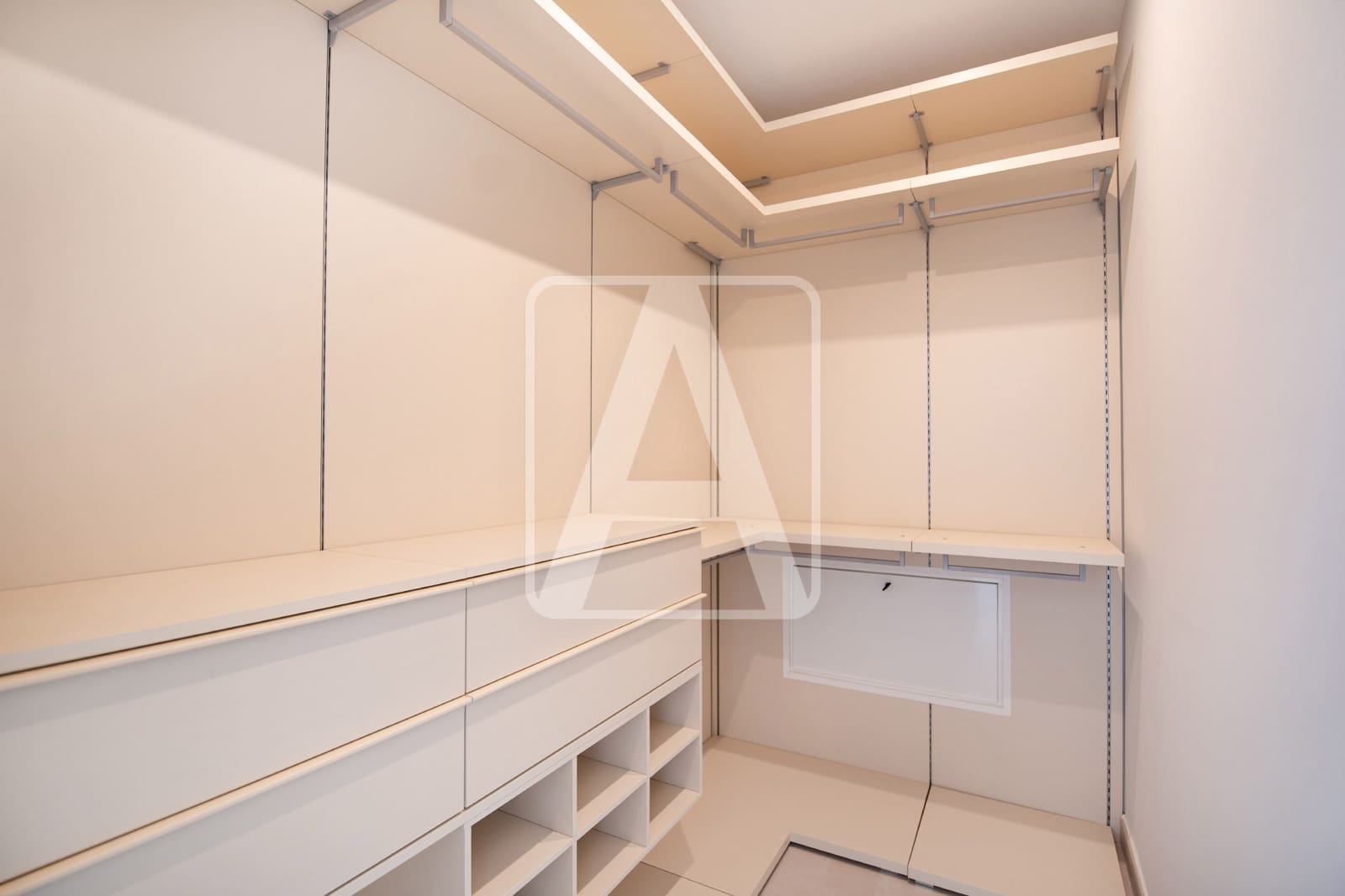 6 quarto Moradia para venda em Calpe / Calp com piscina garagem - 2 200 000 € (Ref: 4390042)