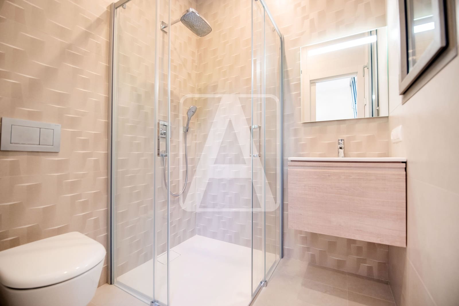 6 quarto Moradia para venda em Calpe / Calp com piscina garagem - 2 200 000 € (Ref: 4390042)