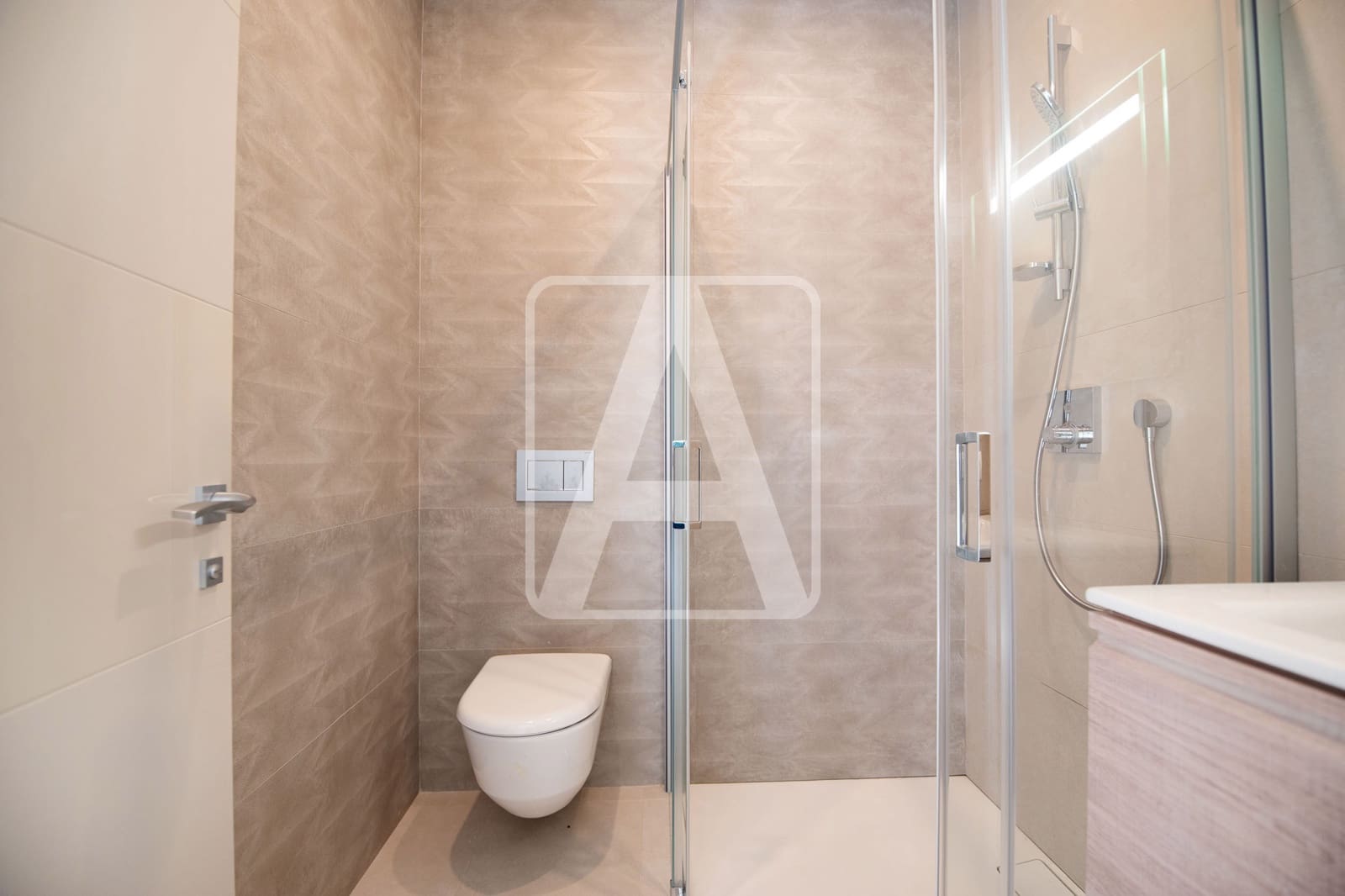 6 quarto Moradia para venda em Calpe / Calp com piscina garagem - 2 200 000 € (Ref: 4390042)