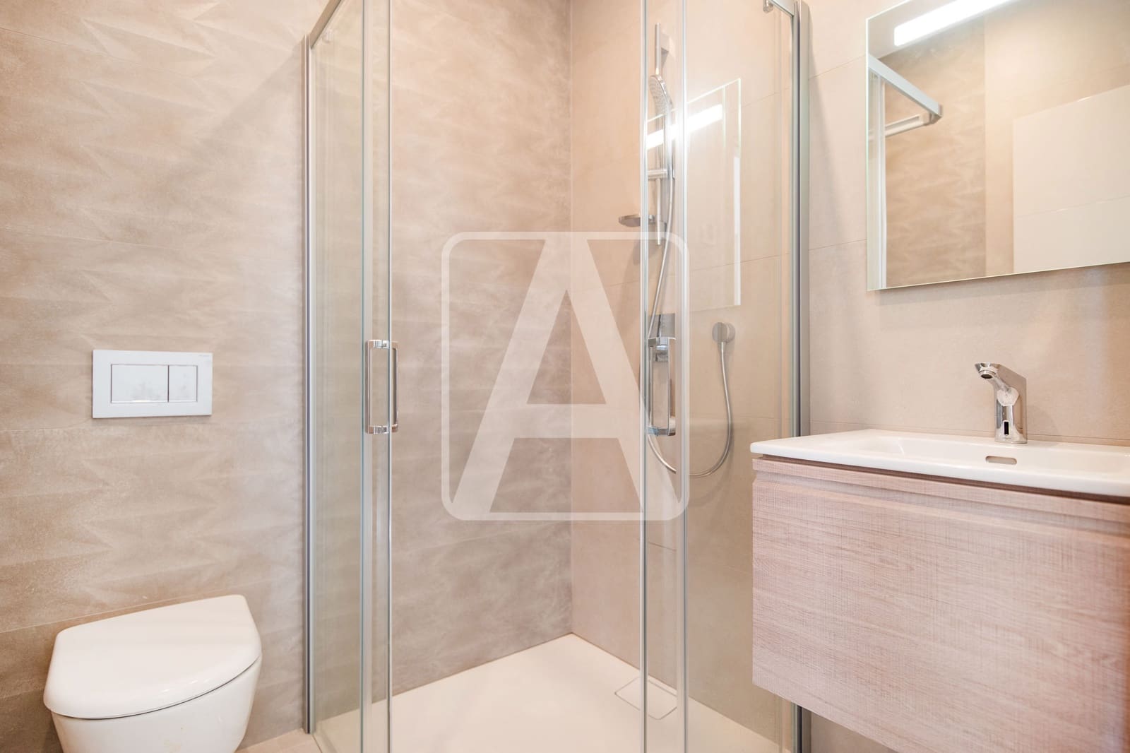 6 quarto Moradia para venda em Calpe / Calp com piscina garagem - 2 200 000 € (Ref: 4390042)