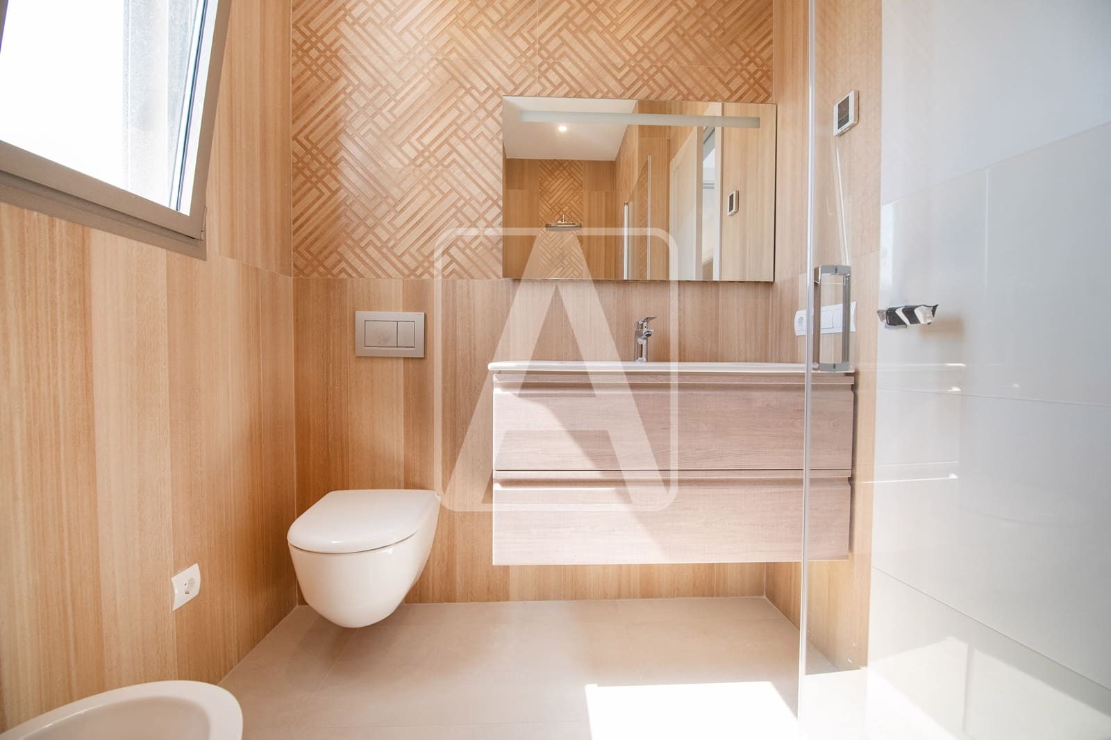 6 quarto Moradia para venda em Calpe / Calp com piscina garagem - 2 200 000 € (Ref: 4390042)