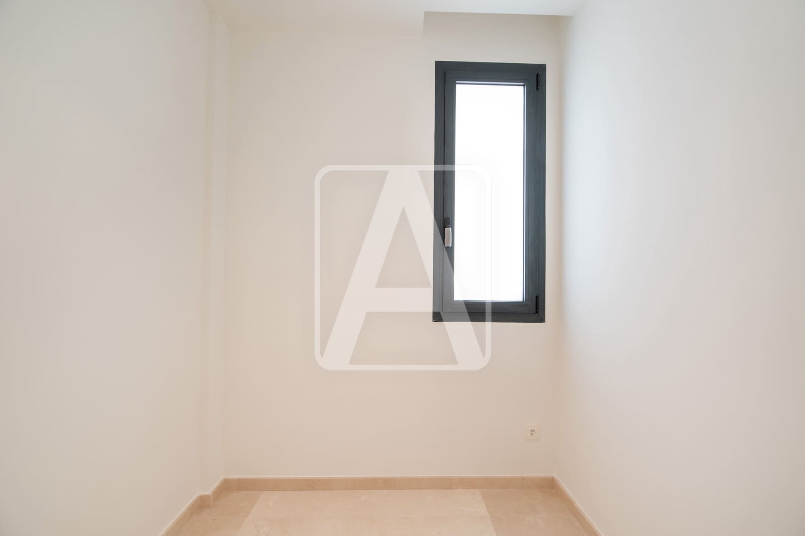 5 bedroom Villa for sale in Calpe / Calp with garage - € 3,900,000 (Ref: 4390043)