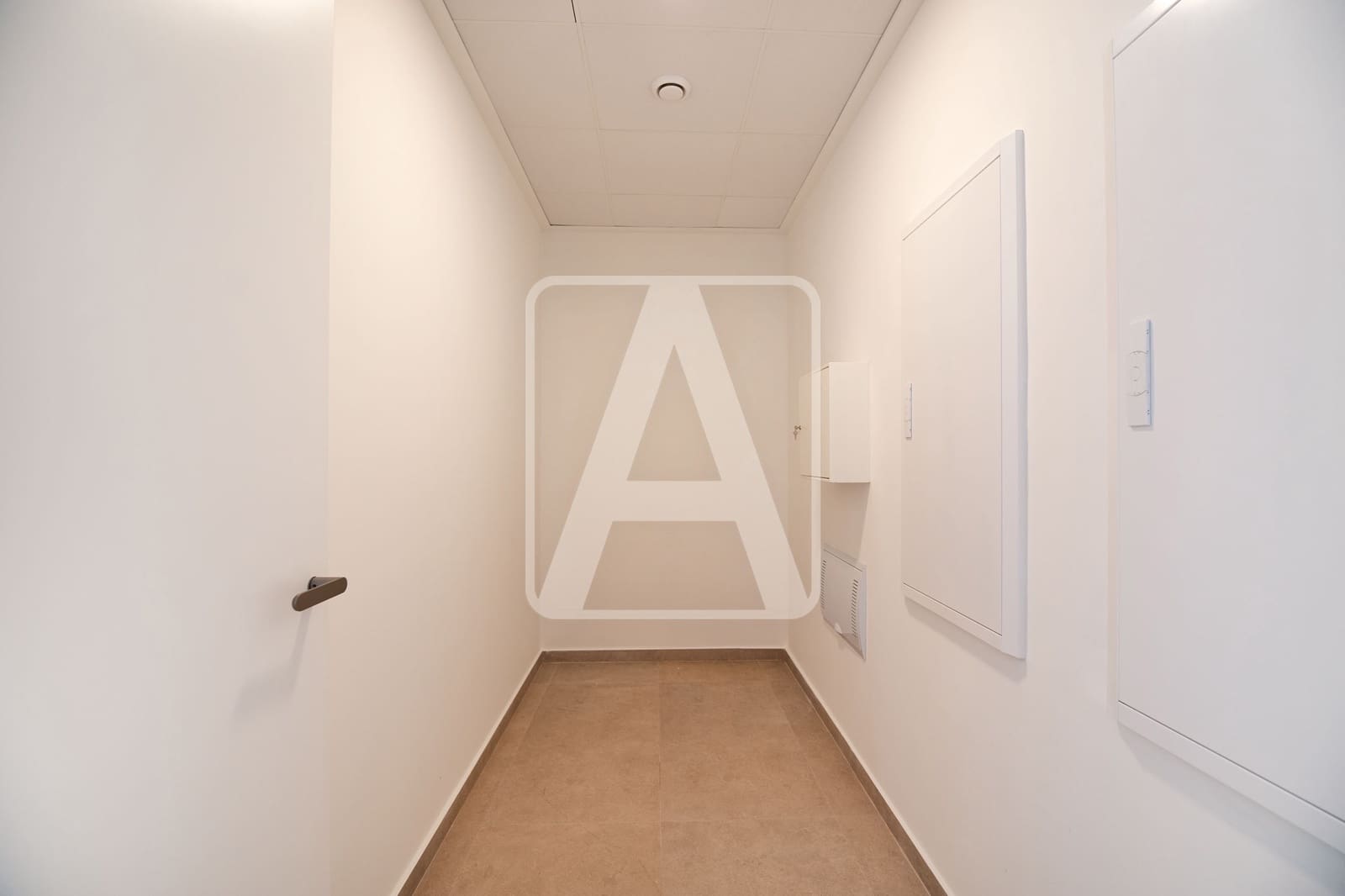 5 bedroom Villa for sale in Calpe / Calp with garage - € 3,900,000 (Ref: 4390043)