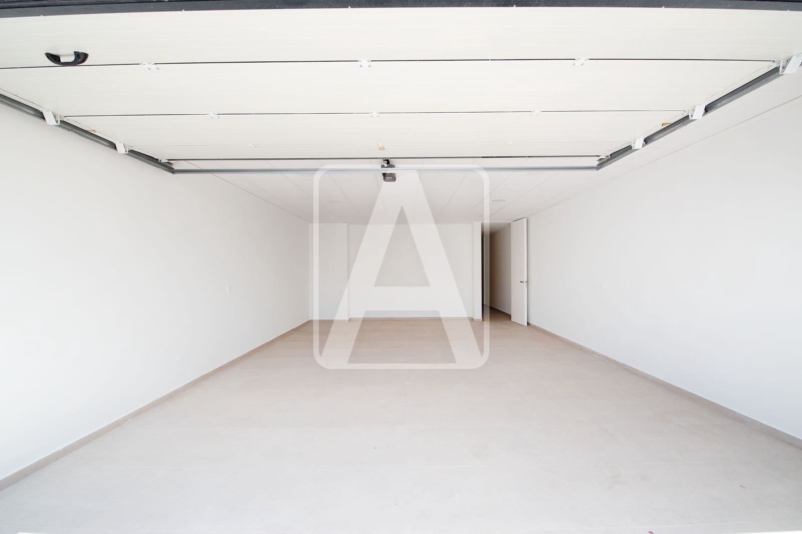 5 bedroom Villa for sale in Calpe / Calp with garage - € 3,900,000 (Ref: 4390043)