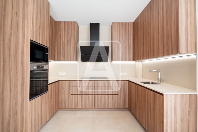 5 chambre Villa/Maison à vendre à Calpe / Calp avec garage - 3 900 000 € (Ref: 4390043)