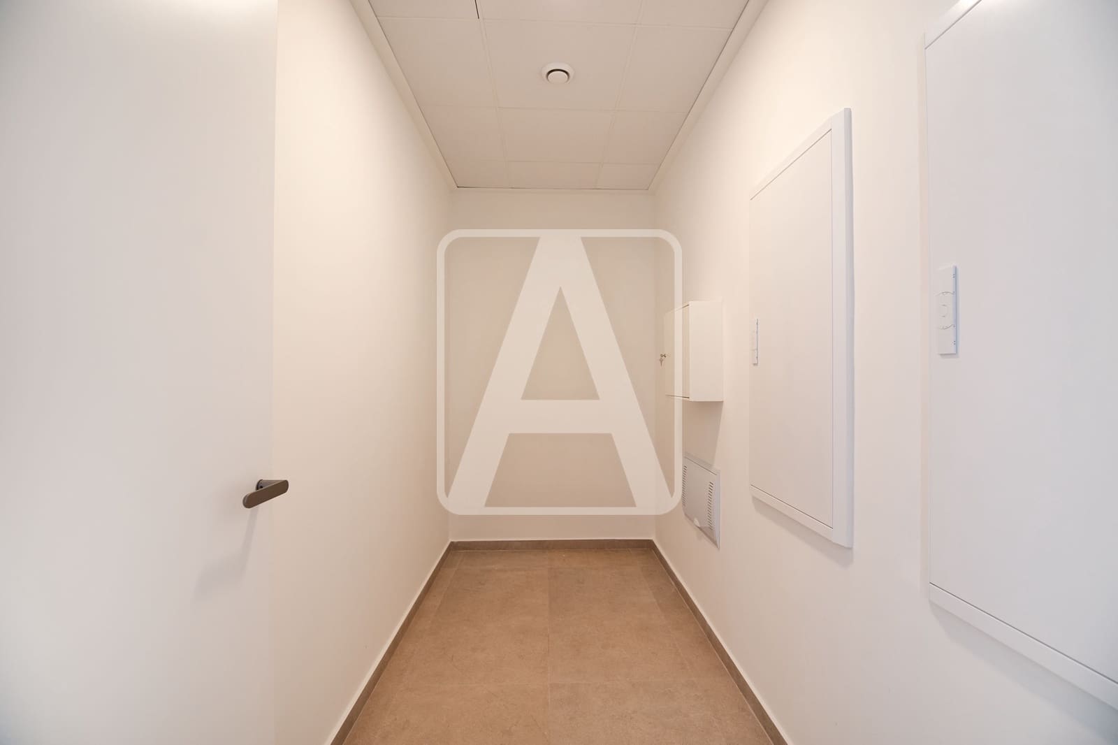 5 bedroom Villa for sale in Calpe / Calp with garage - € 3,900,000 (Ref: 4390043)