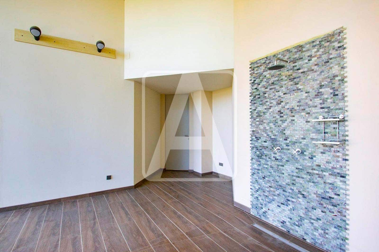 4 bedroom Villa for sale in Altea with pool garage - € 2,650,000 (Ref: 4640012)