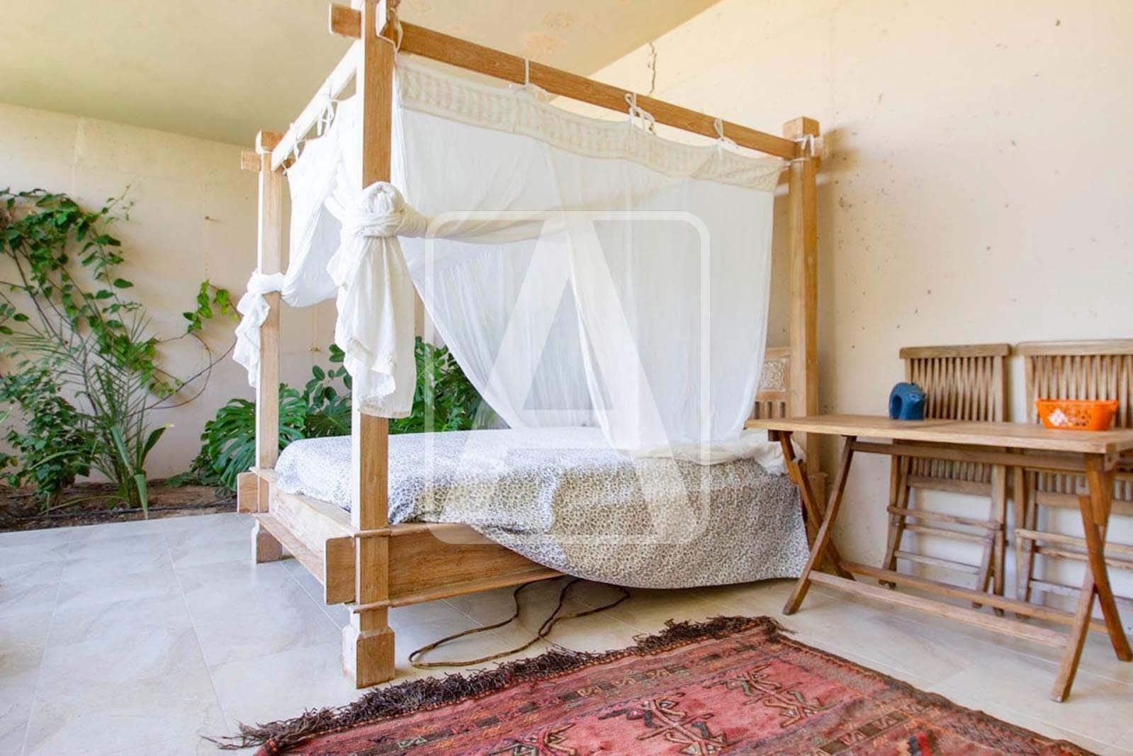 4 bedroom Villa for sale in Altea with pool garage - € 2,650,000 (Ref: 4640012)