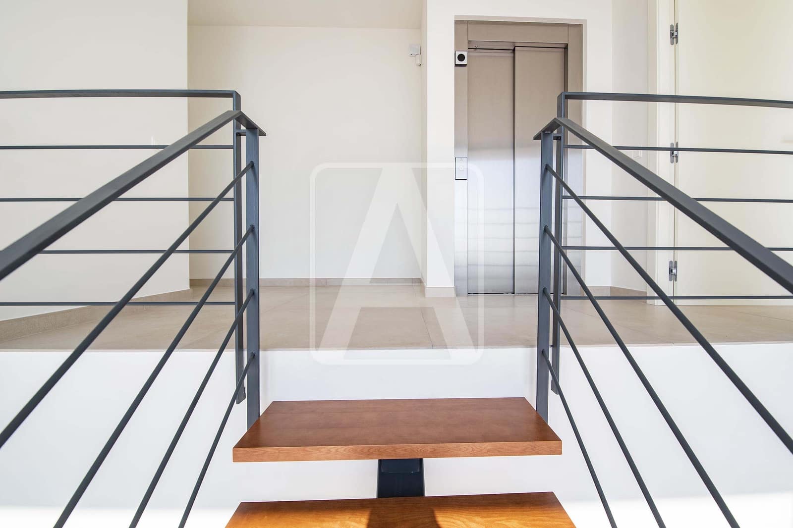 4 bedroom Villa for sale in Benissa with pool garage - € 2,900,000 (Ref: 4675848)