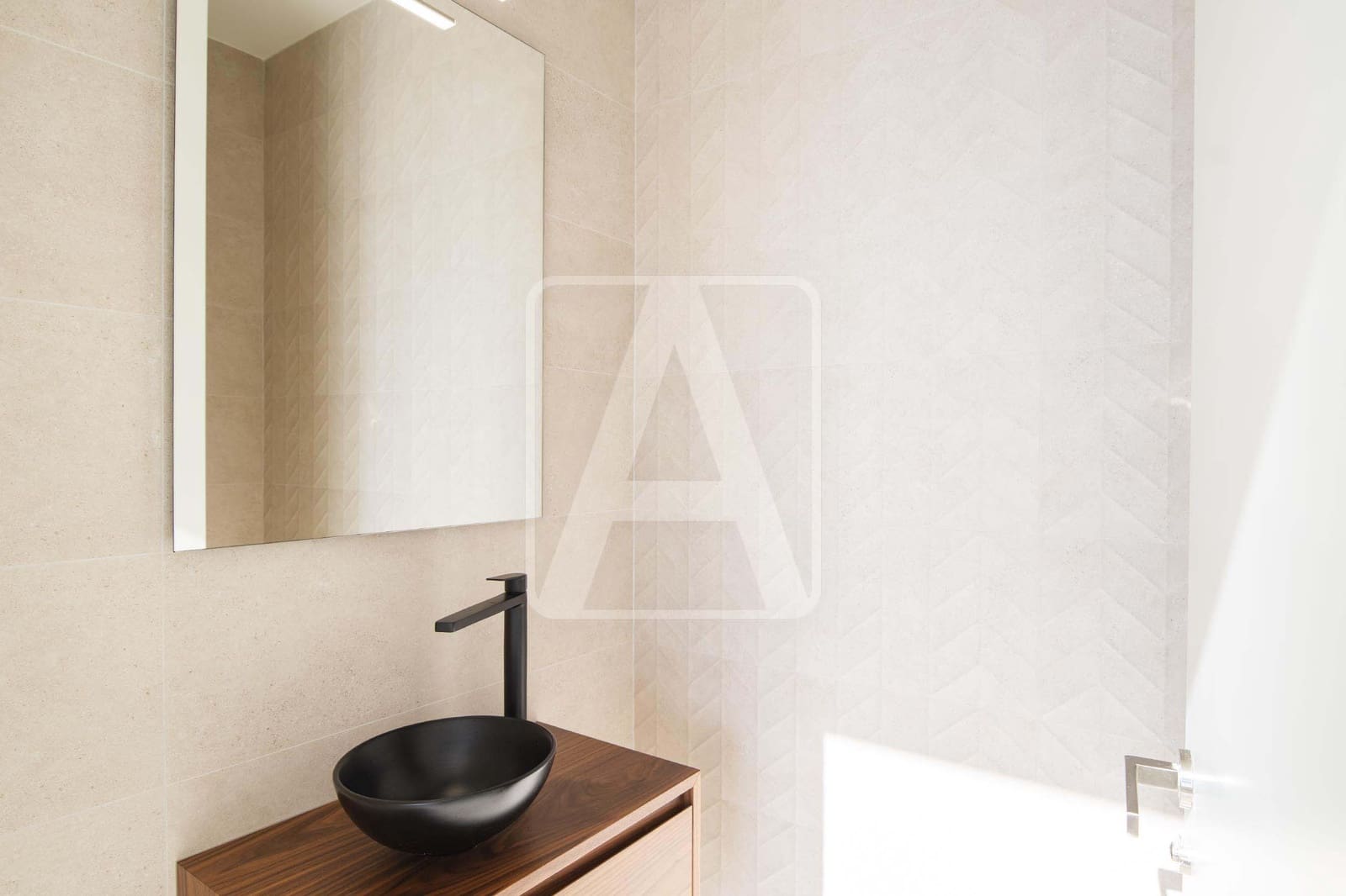 4 bedroom Villa for sale in Benissa with pool garage - € 2,900,000 (Ref: 4675848)