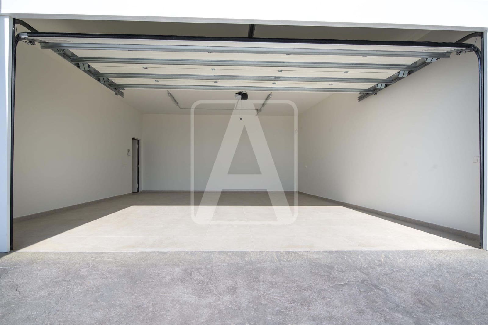 4 bedroom Villa for sale in Benissa with pool garage - € 2,900,000 (Ref: 4675848)