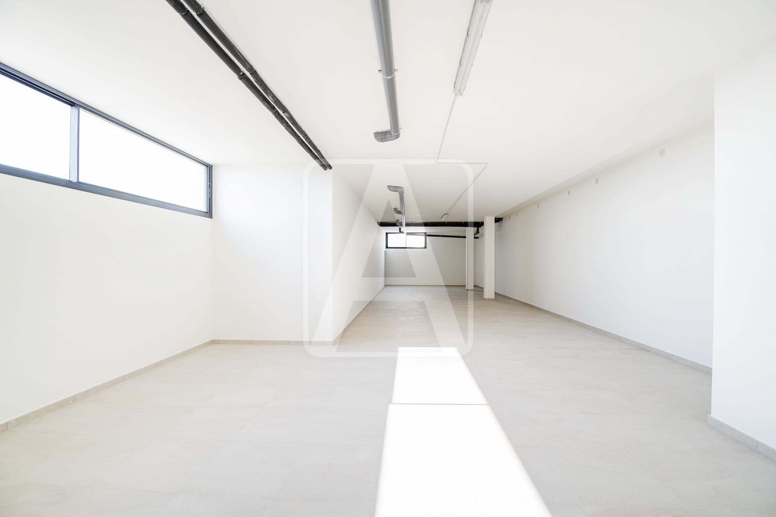 4 bedroom Villa for sale in Benissa with pool garage - € 2,900,000 (Ref: 4675848)