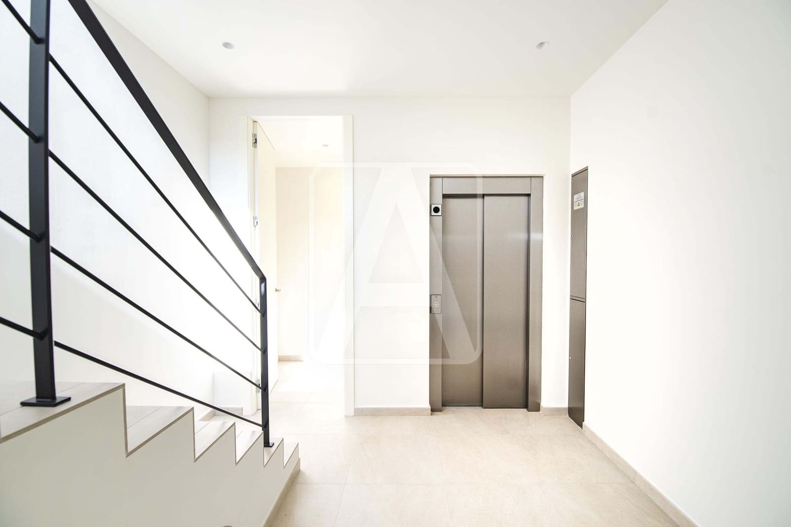 4 bedroom Villa for sale in Benissa with pool garage - € 2,900,000 (Ref: 4675848)