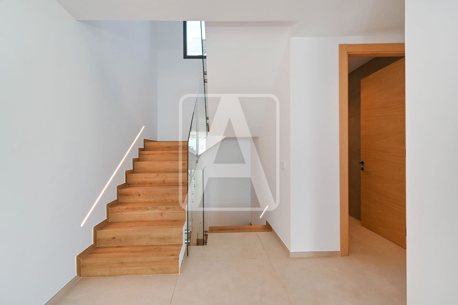 3 Zimmer Villa zu verkaufen in Calpe / Calp mit Pool Garage - 1.985.000 € (Ref: 4891330)