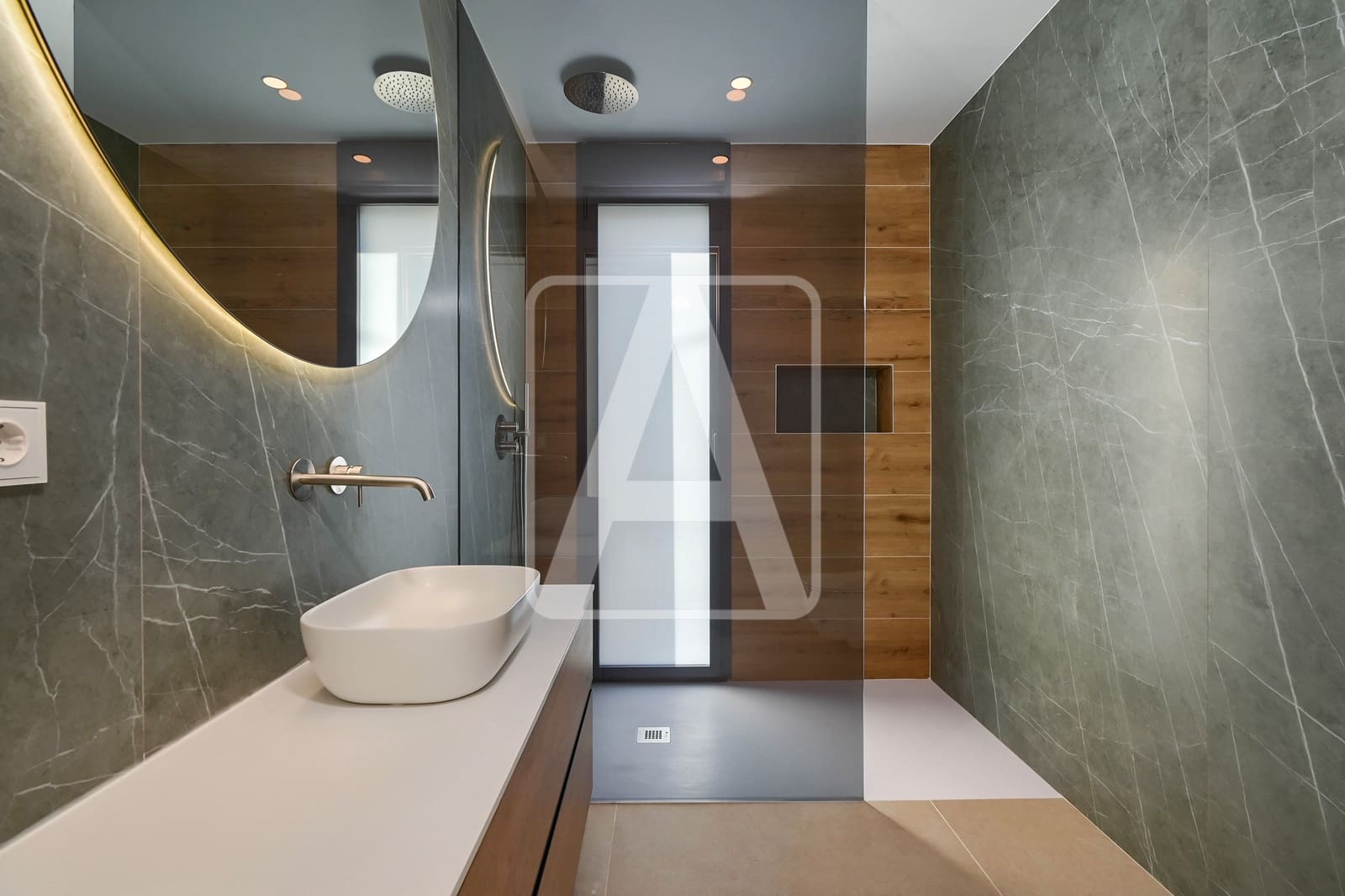 3 Zimmer Villa zu verkaufen in Calpe / Calp mit Pool Garage - 1.985.000 € (Ref: 4891330)