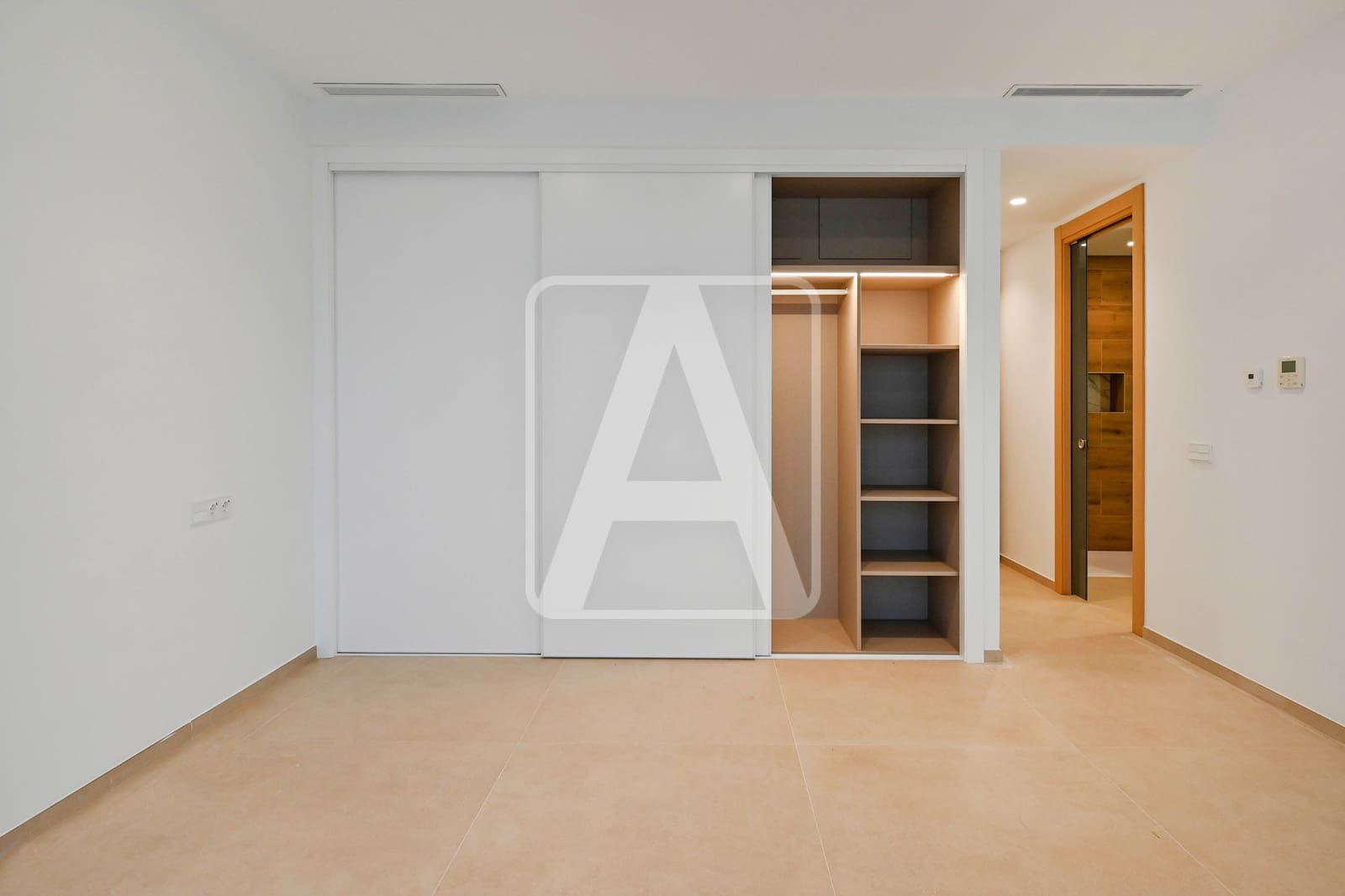 3 Zimmer Villa zu verkaufen in Calpe / Calp mit Pool Garage - 1.985.000 € (Ref: 4891330)