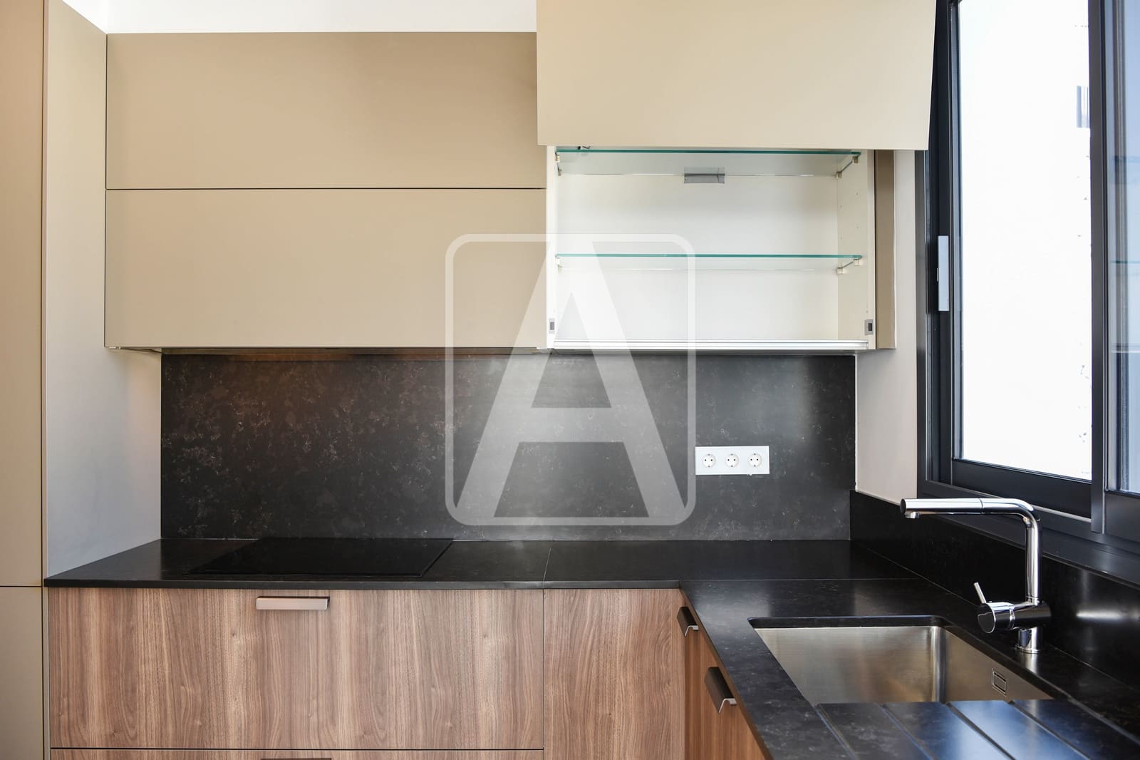 3 Zimmer Villa zu verkaufen in Calpe / Calp mit Pool Garage - 1.985.000 € (Ref: 4891330)