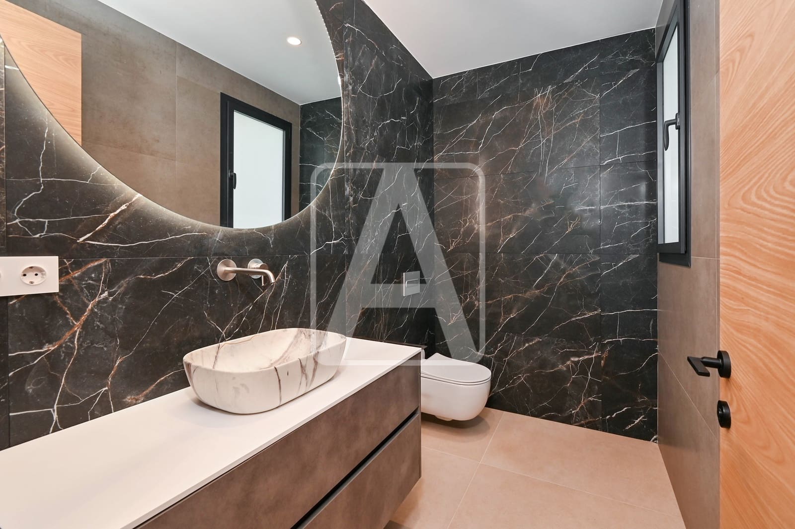 3 Zimmer Villa zu verkaufen in Calpe / Calp mit Pool Garage - 1.985.000 € (Ref: 4891330)