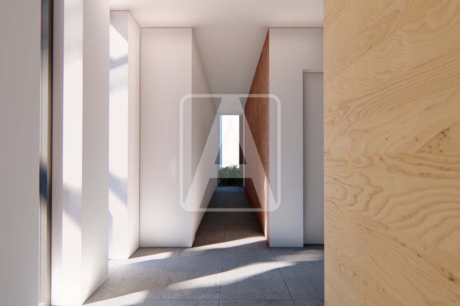 6 soveværelse Finca/Landehus til salg i Moraira med swimmingpool garage - € 2.985.000 (Ref: 4954192)