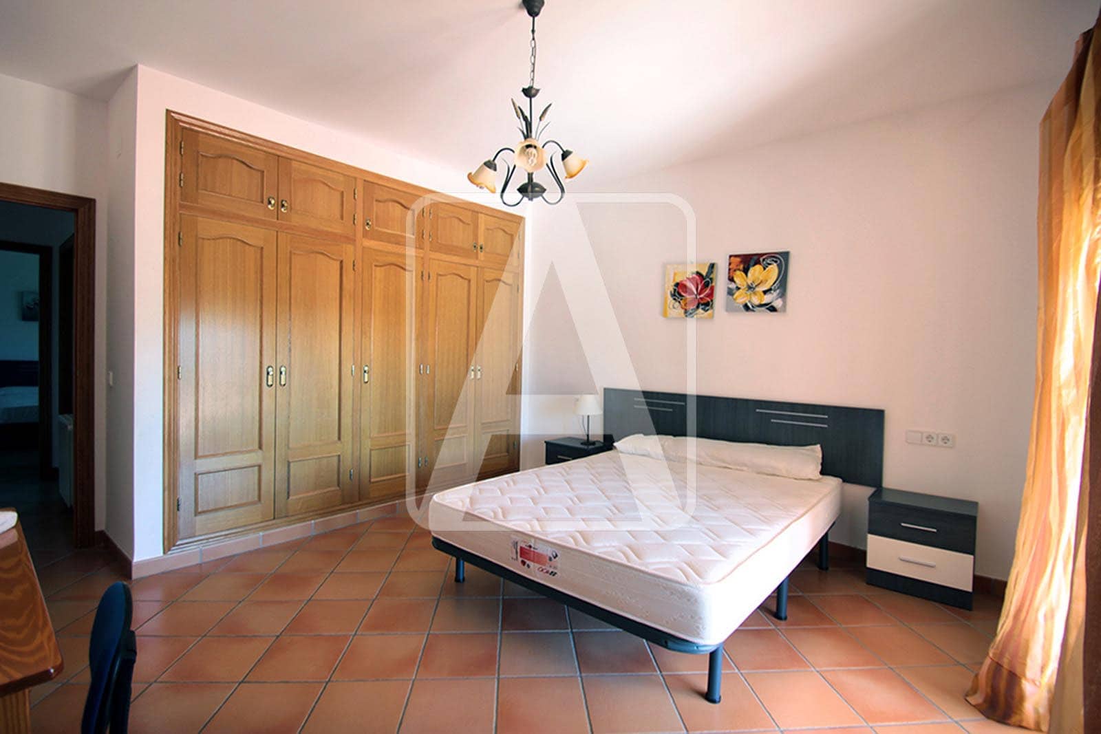 4 Zimmer Villa zu verkaufen in Calpe / Calp mit Pool Garage - 664.000 € (Ref: 4995132)