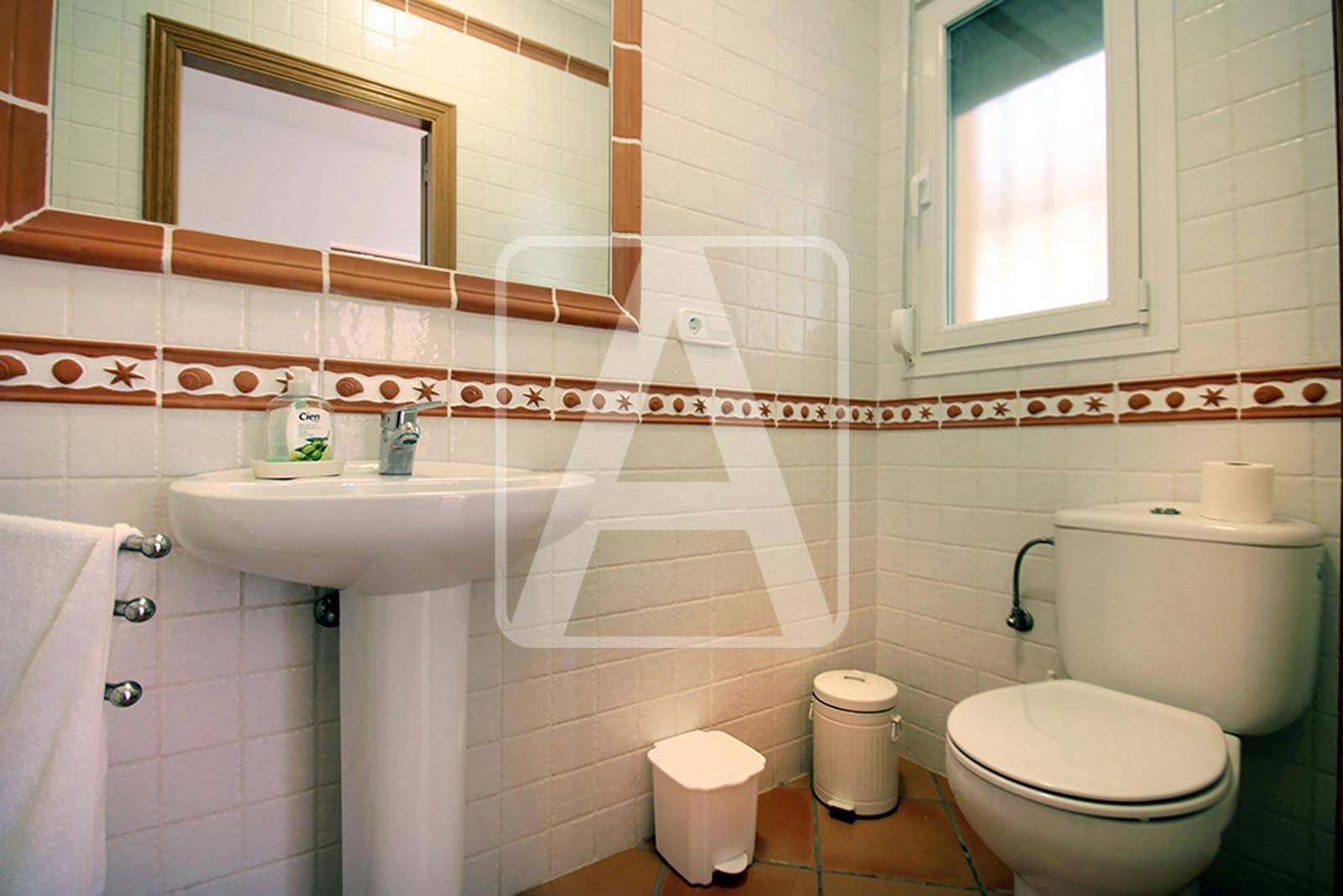 4 Zimmer Villa zu verkaufen in Calpe / Calp mit Pool Garage - 664.000 € (Ref: 4995132)