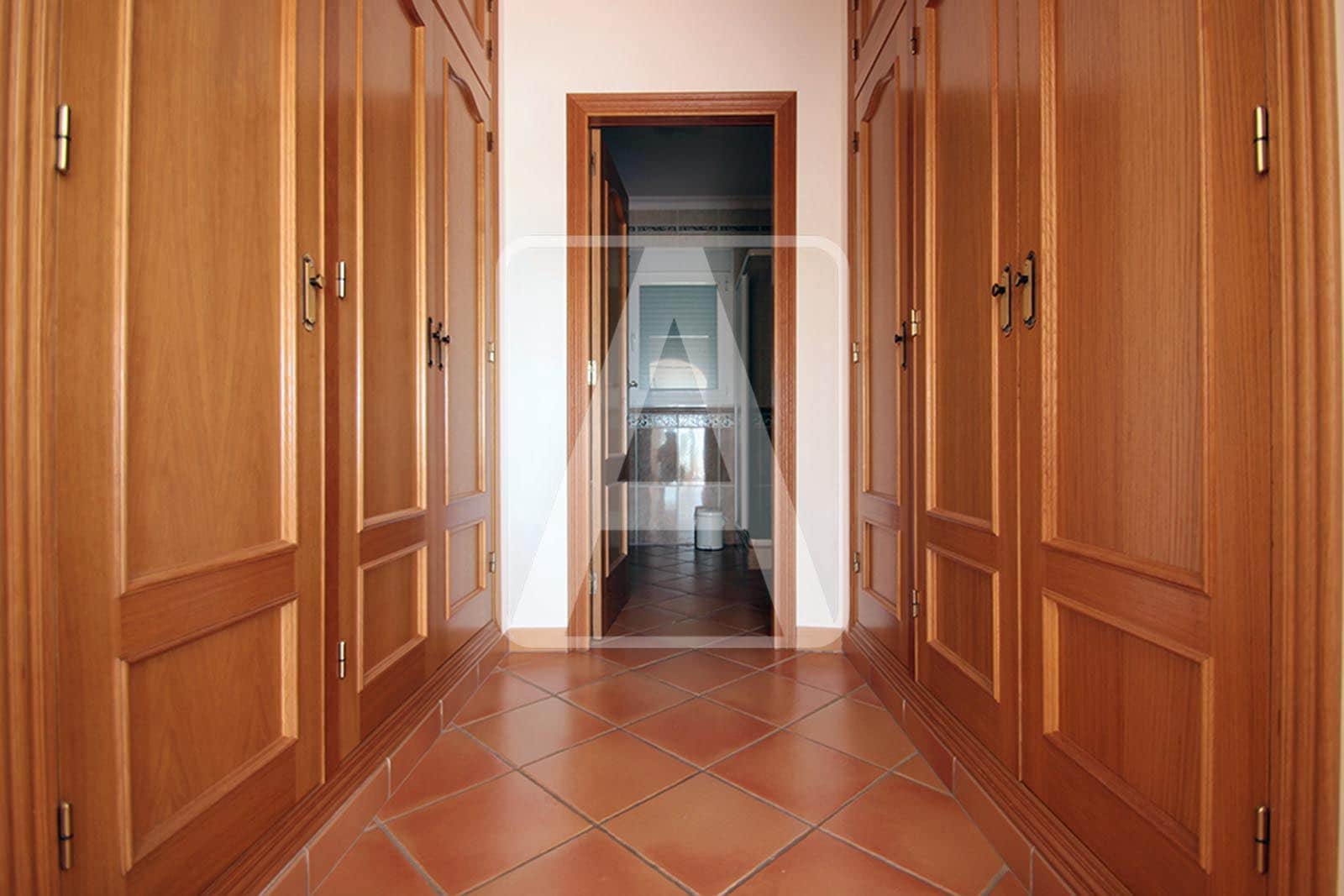 4 Zimmer Villa zu verkaufen in Calpe / Calp mit Pool Garage - 664.000 € (Ref: 4995132)