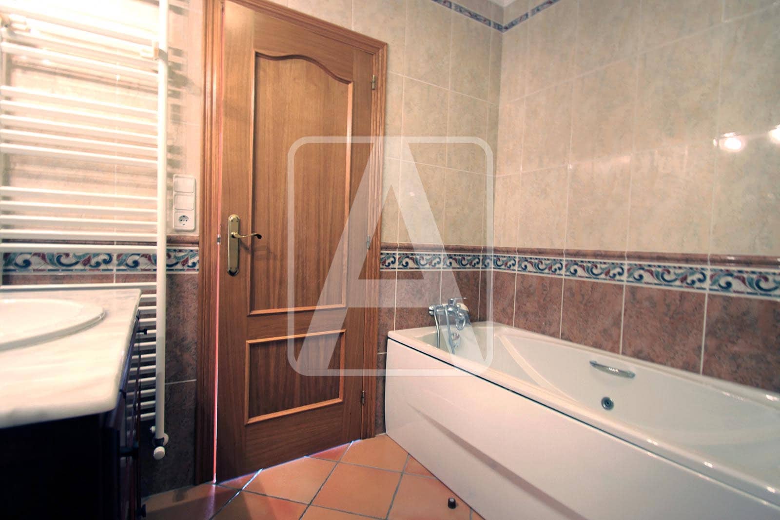 4 Zimmer Villa zu verkaufen in Calpe / Calp mit Pool Garage - 664.000 € (Ref: 4995132)