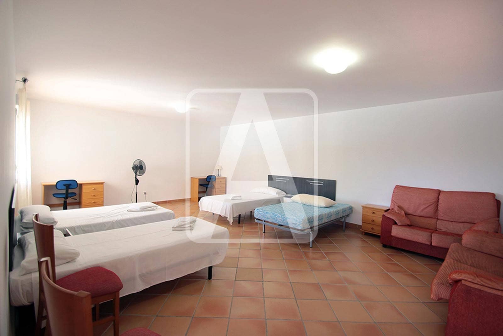 4 Zimmer Villa zu verkaufen in Calpe / Calp mit Pool Garage - 664.000 € (Ref: 4995132)