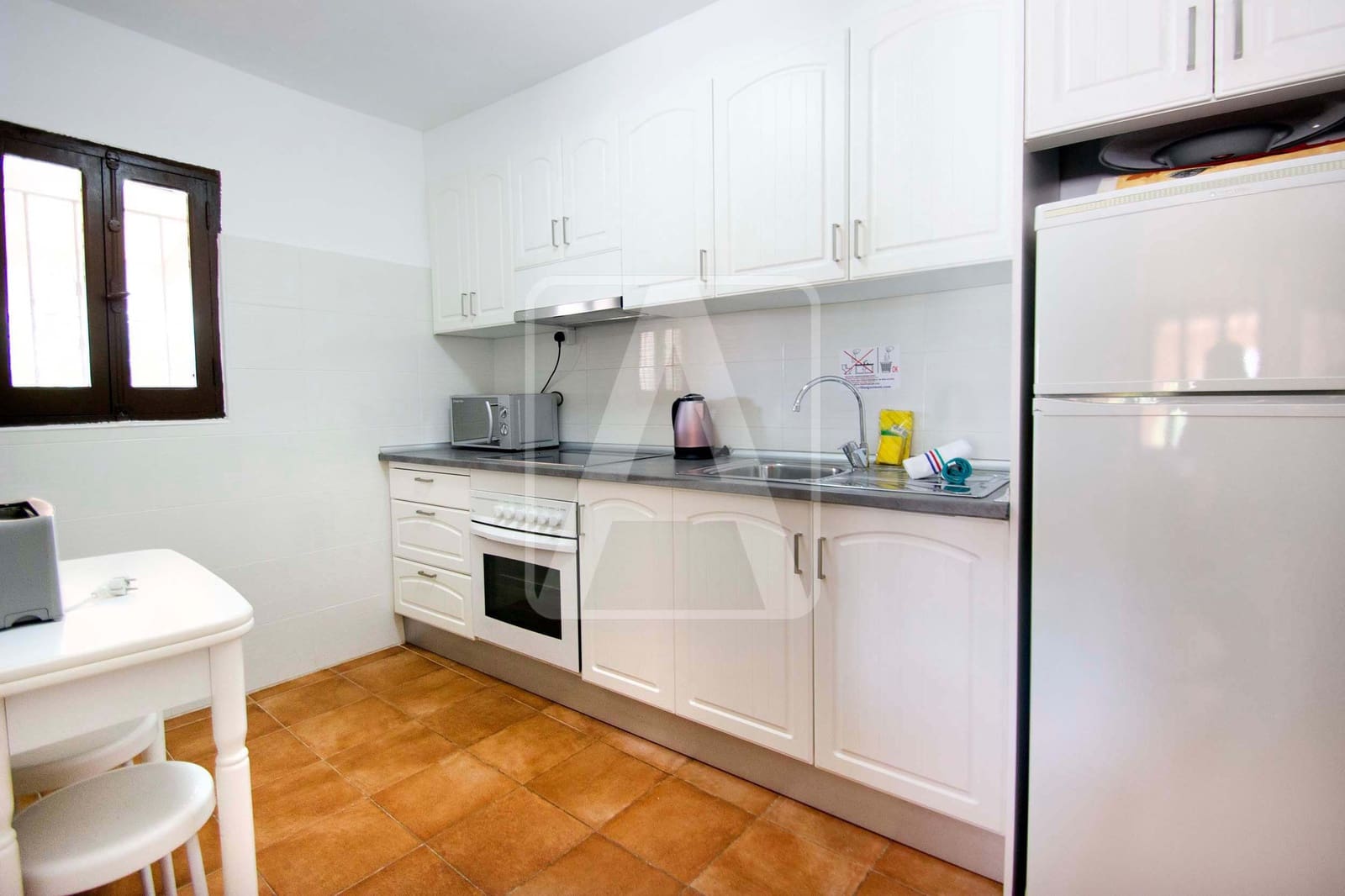 Chalet de 5 habitaciones en Calpe / Calp en venta con piscina garaje - 766.000 € (Ref: 5152839)