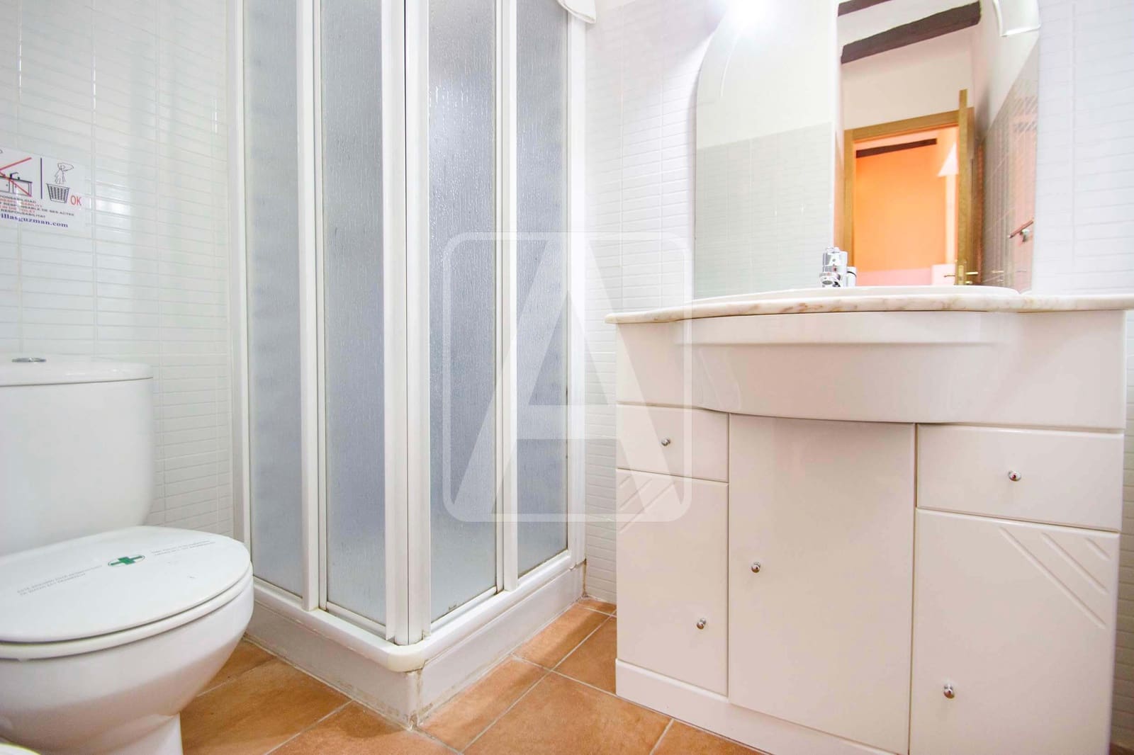 Chalet de 5 habitaciones en Calpe / Calp en venta con piscina garaje - 766.000 € (Ref: 5152839)