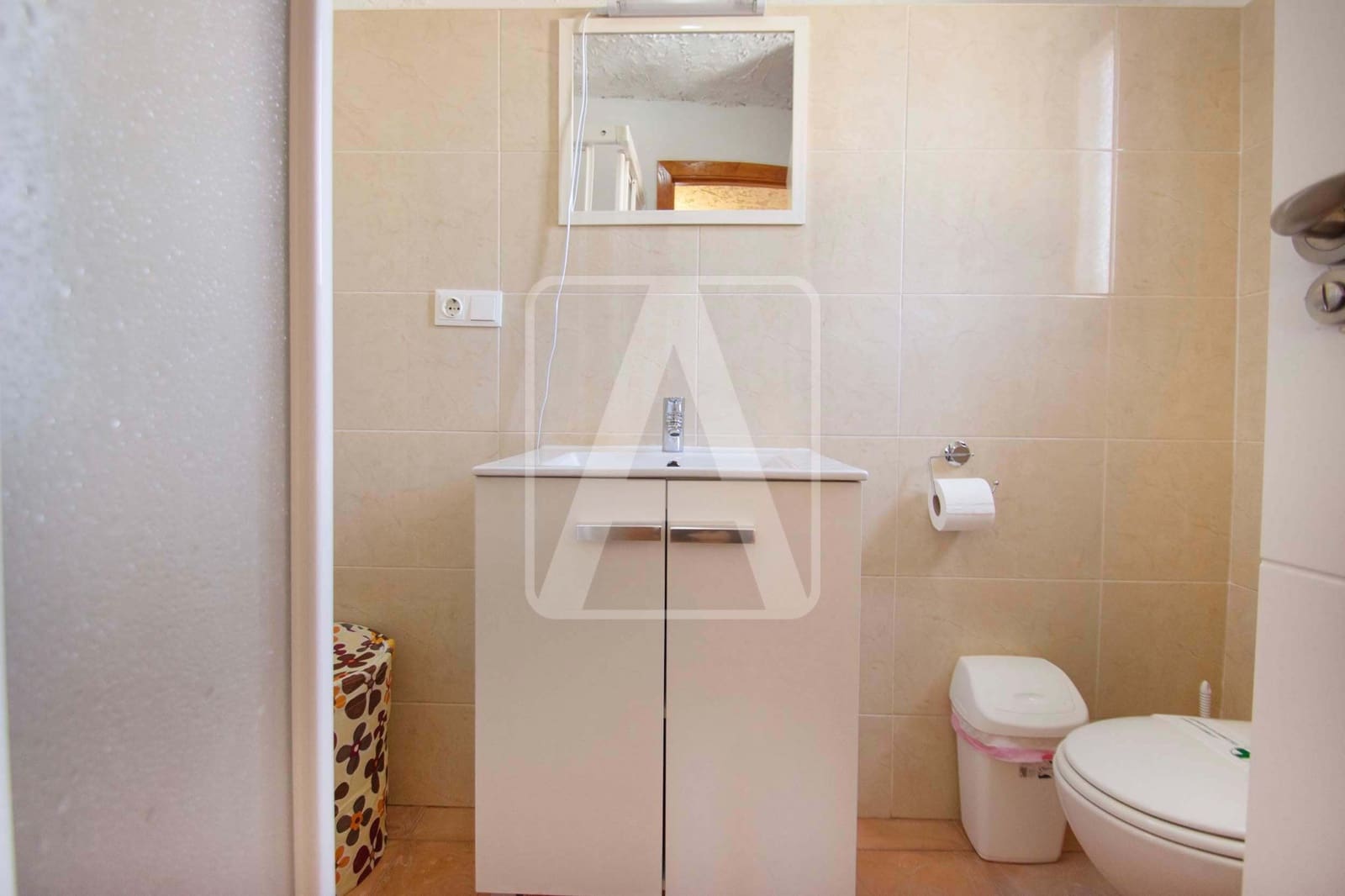 Chalet de 5 habitaciones en Calpe / Calp en venta con piscina garaje - 766.000 € (Ref: 5152839)