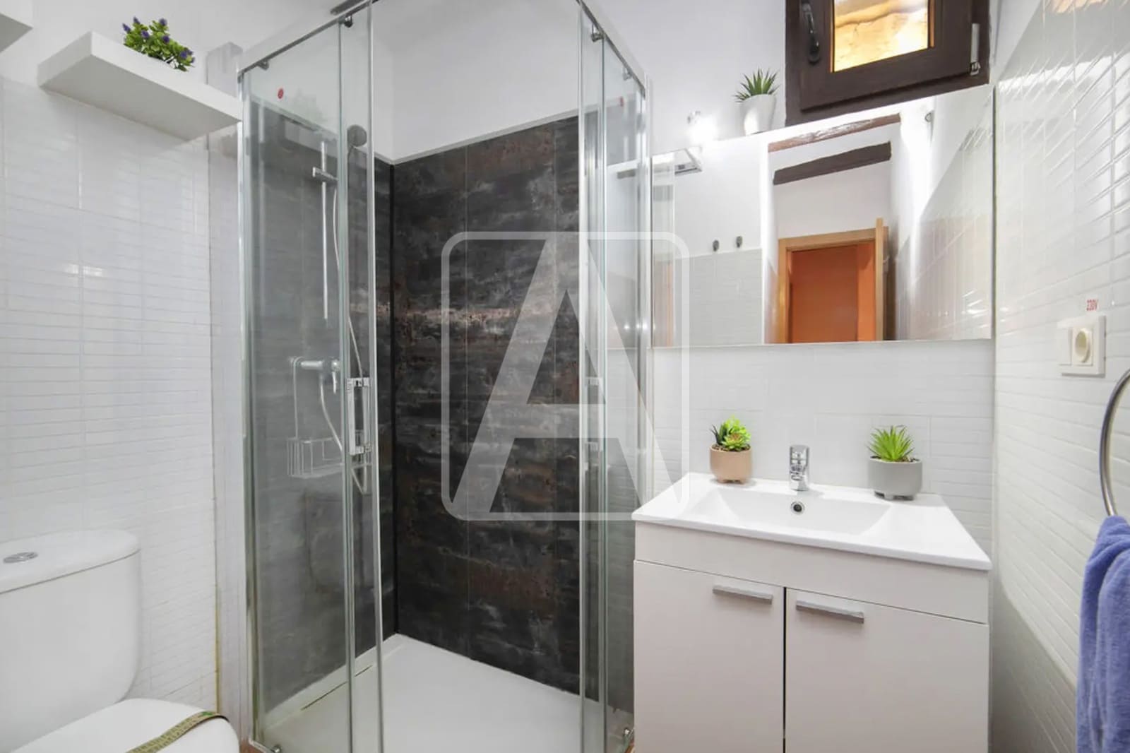 5 bedroom Villa for sale in Calpe / Calp with pool garage - € 766,000 (Ref: 5152839)