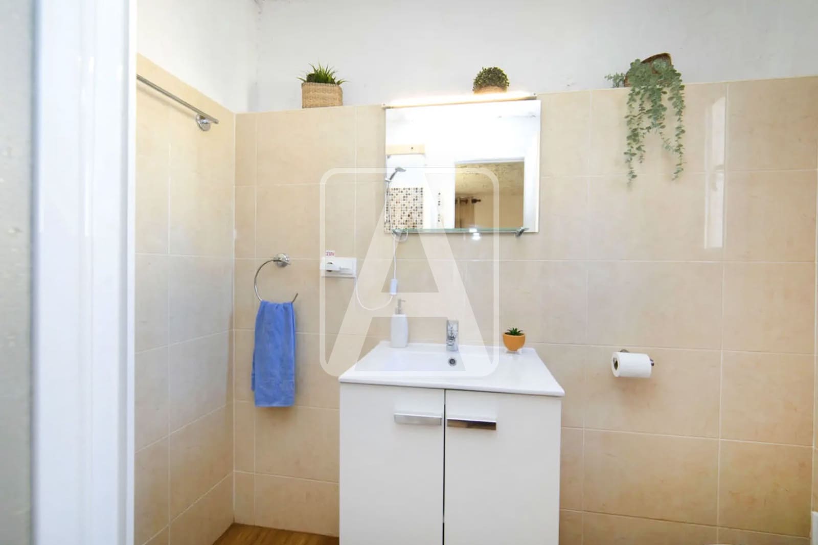 5 bedroom Villa for sale in Calpe / Calp with pool garage - € 766,000 (Ref: 5152839)