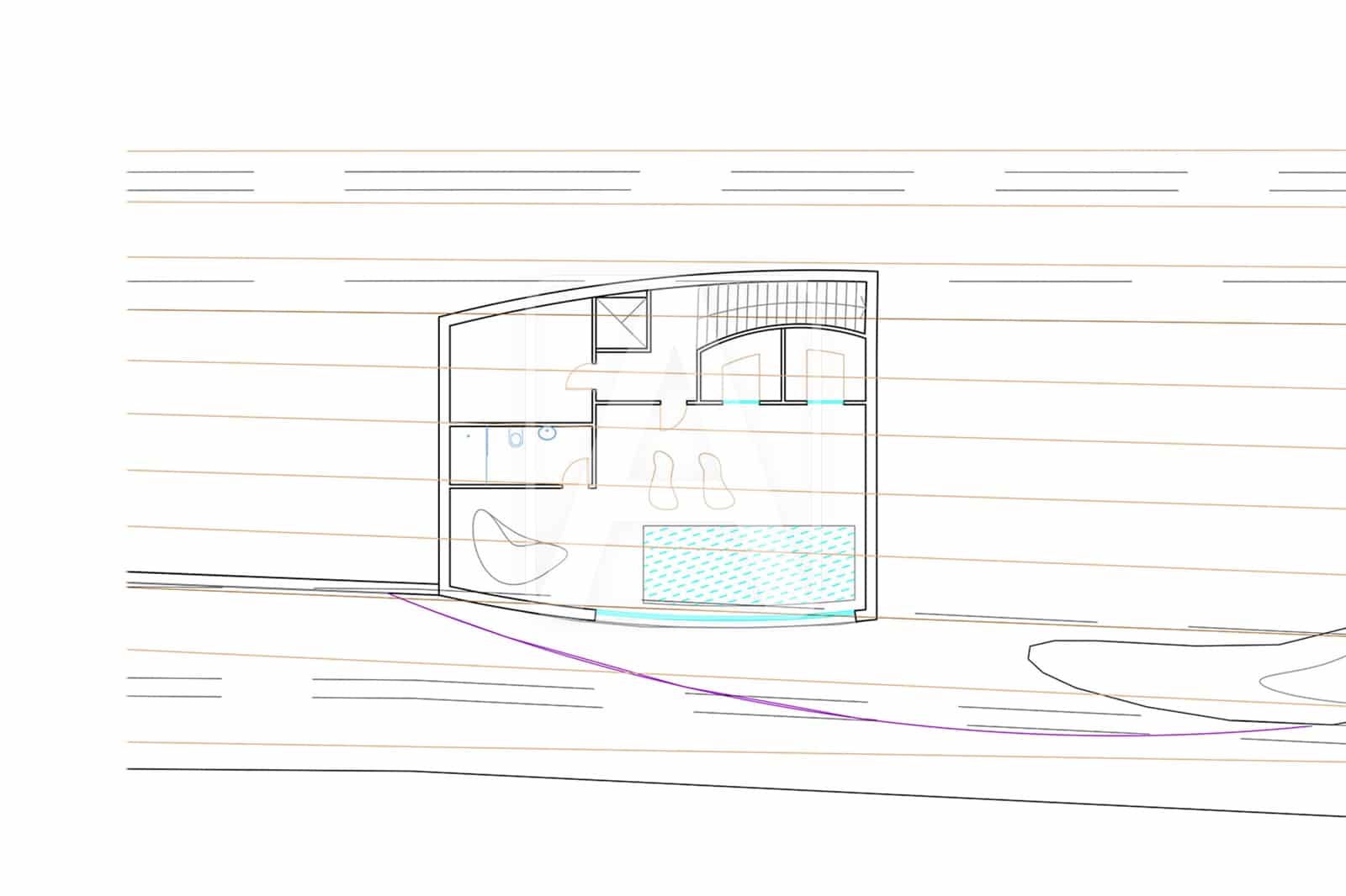 4 bedroom Villa for sale in Javea / Xabia with pool garage - € 3,985,000 (Ref: 5216653)