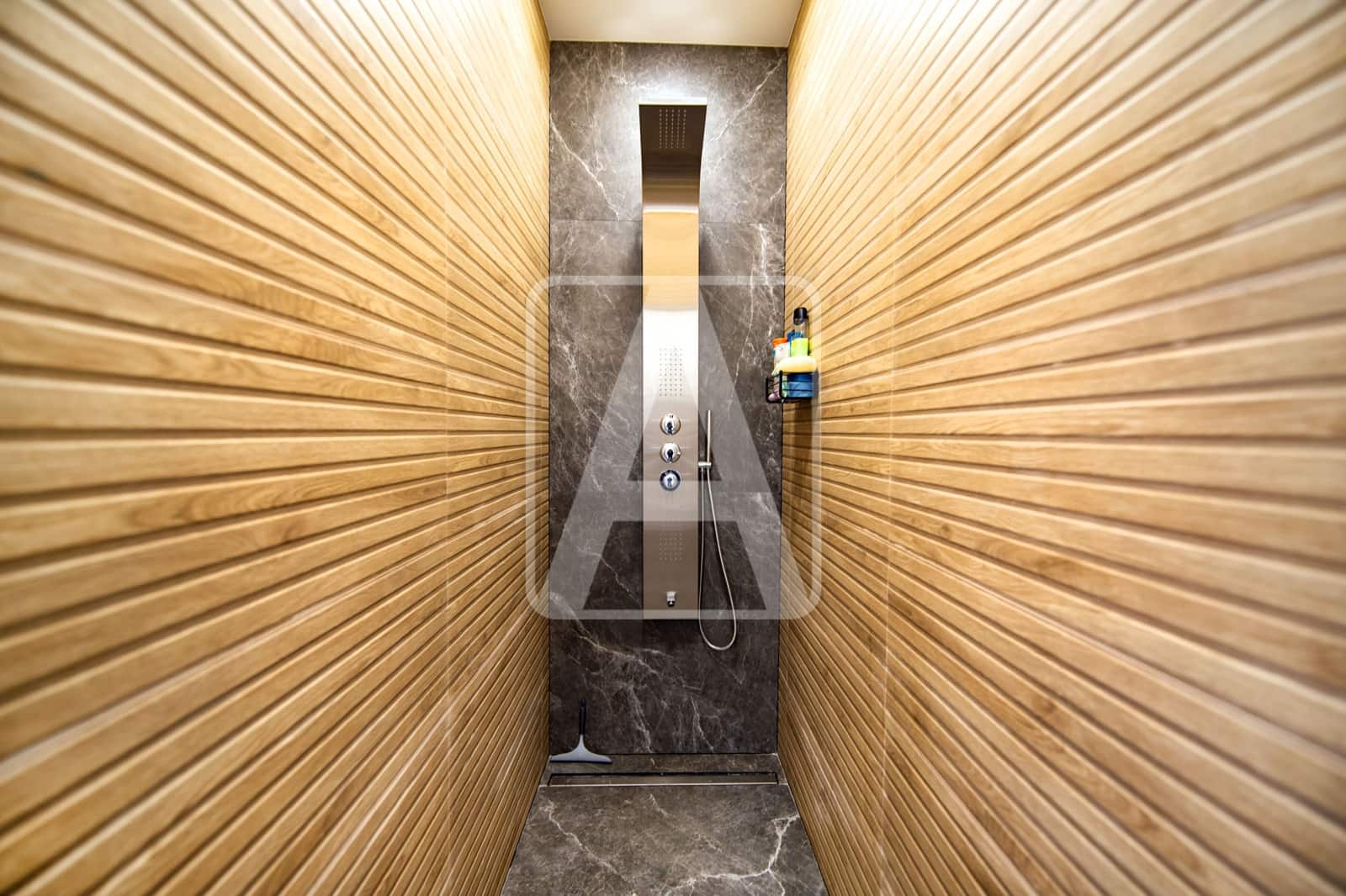 Chalet de 4 habitaciones en Calpe / Calp en venta con piscina garaje - 1.370.000 € (Ref: 5533495)