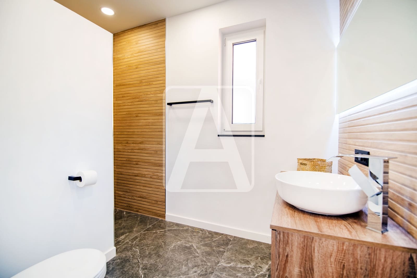 Chalet de 4 habitaciones en Calpe / Calp en venta con piscina garaje - 1.370.000 € (Ref: 5533495)