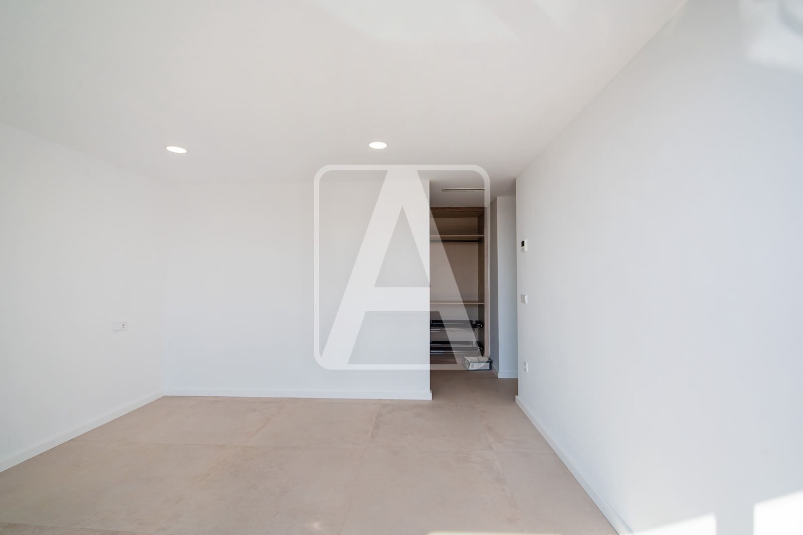 3 soveværelse Rækkehus til salg i Moraira med swimmingpool garage - € 690.000 (Ref: 5644326)