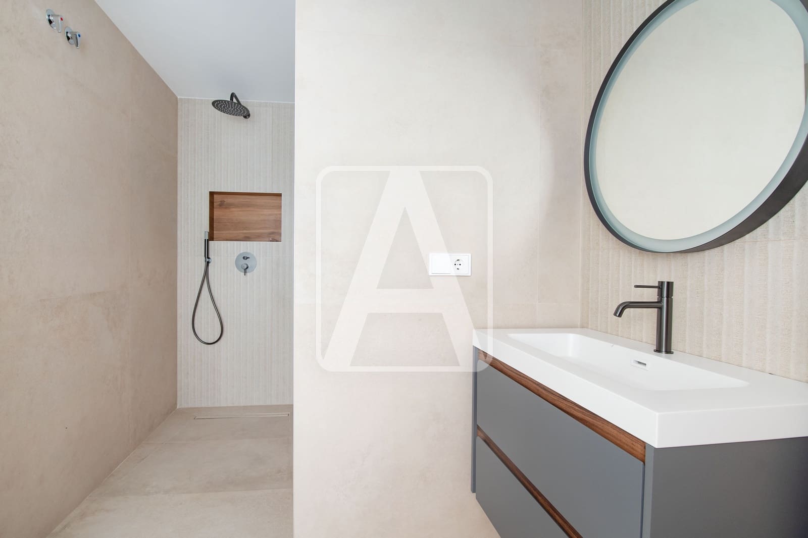 3 soveværelse Rækkehus til salg i Moraira med swimmingpool garage - € 690.000 (Ref: 5644326)