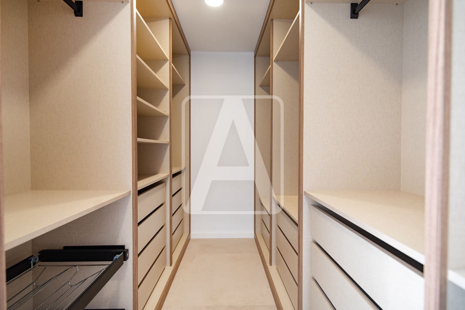 3 soveværelse Rækkehus til salg i Moraira med swimmingpool garage - € 690.000 (Ref: 5644326)