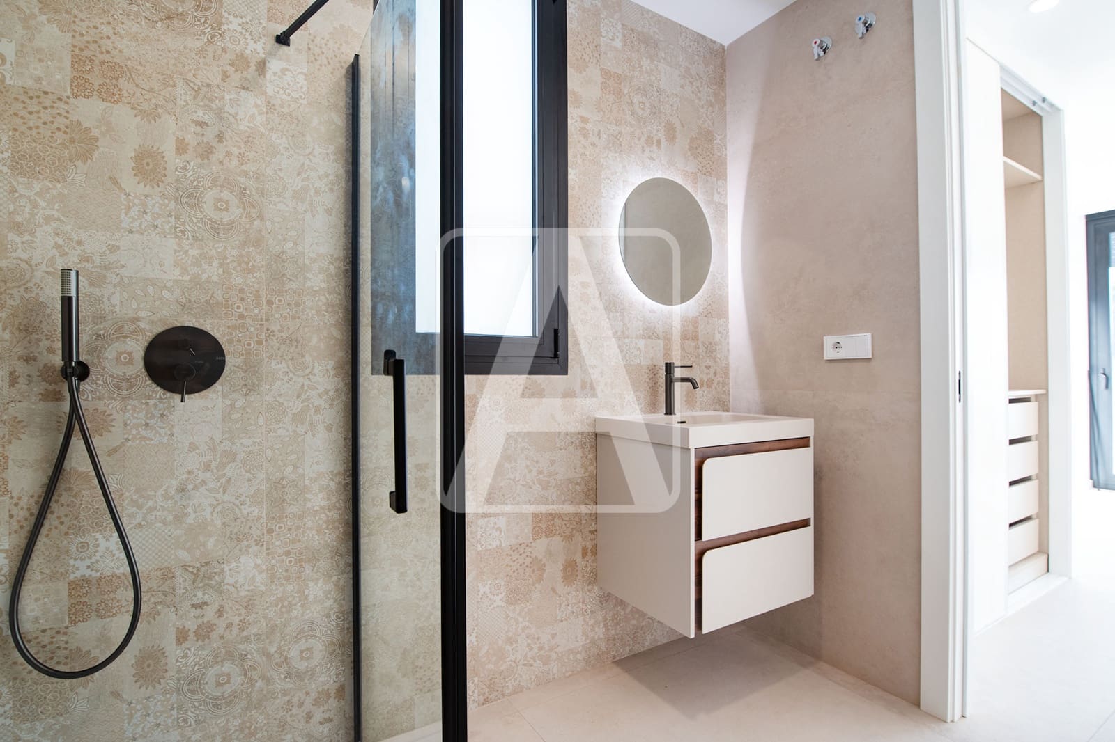 3 soveværelse Rækkehus til salg i Moraira med swimmingpool garage - € 690.000 (Ref: 5644326)