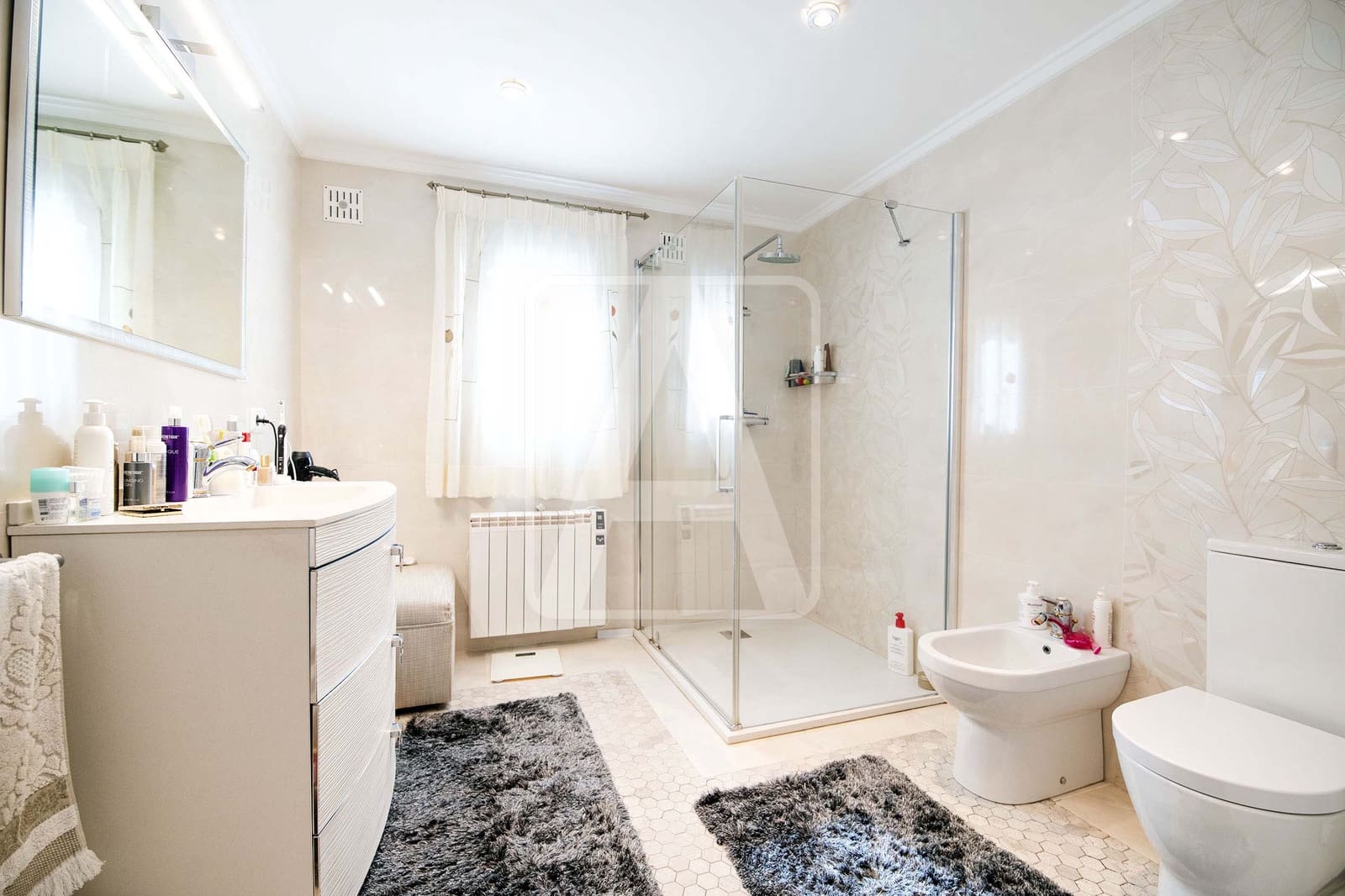 Chalet de 5 habitaciones en Moraira en venta con piscina garaje - 1.365.000 € (Ref: 5716333)