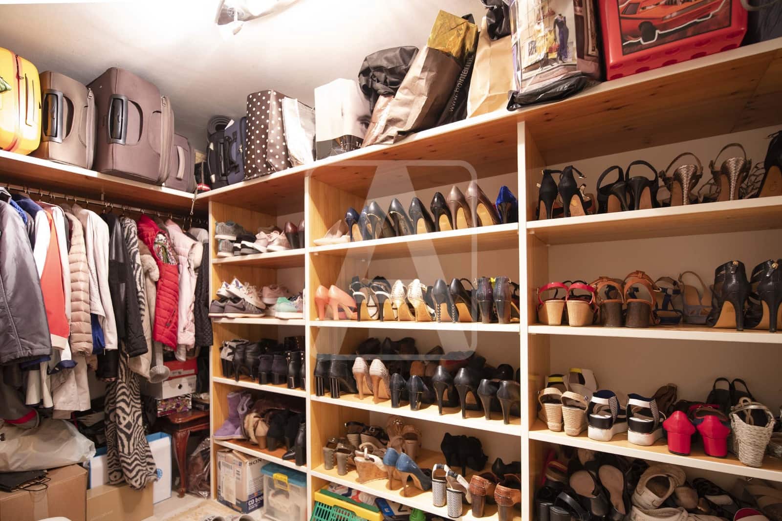 Chalet de 5 habitaciones en Moraira en venta con piscina garaje - 1.365.000 € (Ref: 5716333)