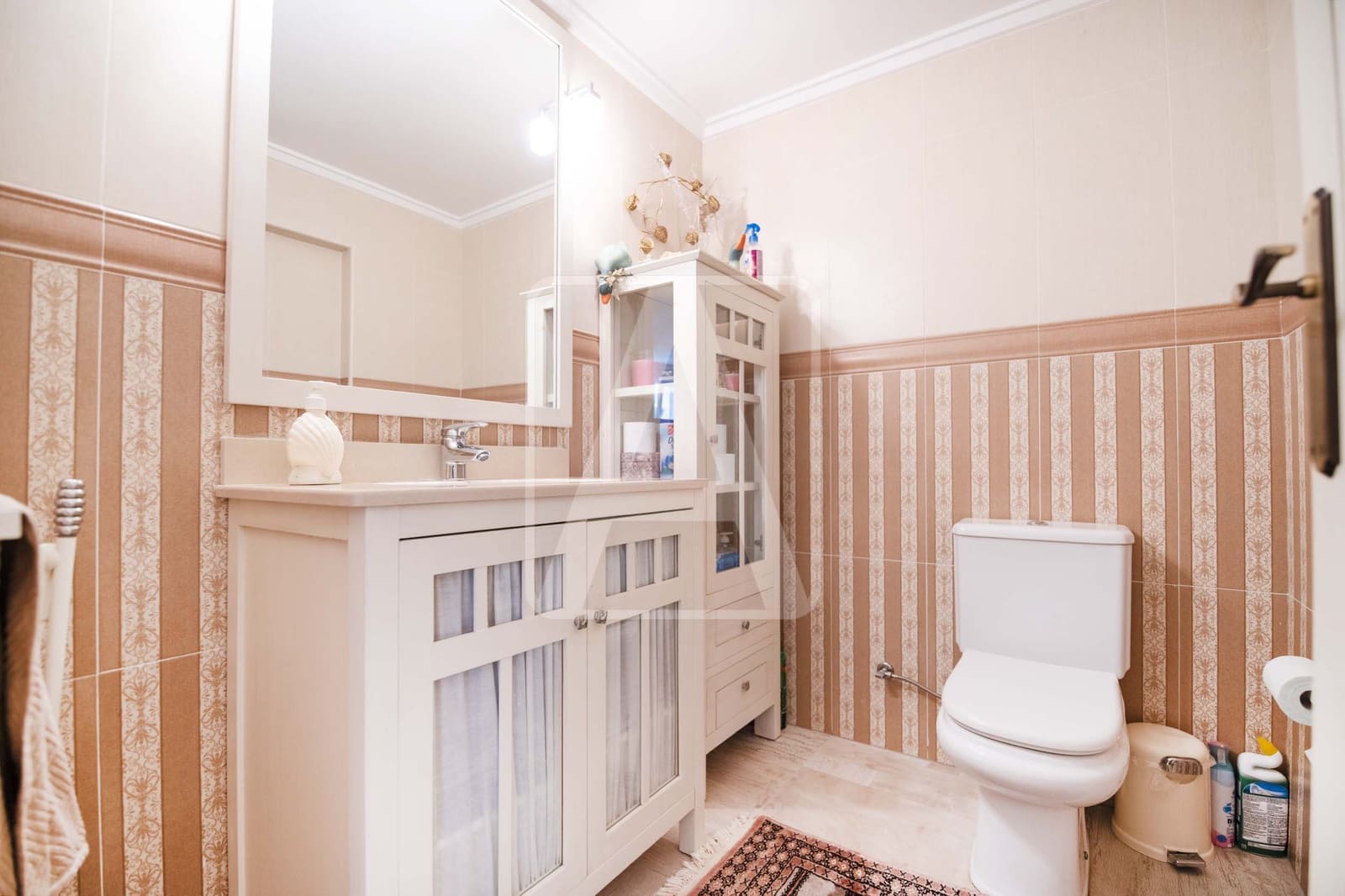 Chalet de 5 habitaciones en Moraira en venta con piscina garaje - 1.365.000 € (Ref: 5716333)