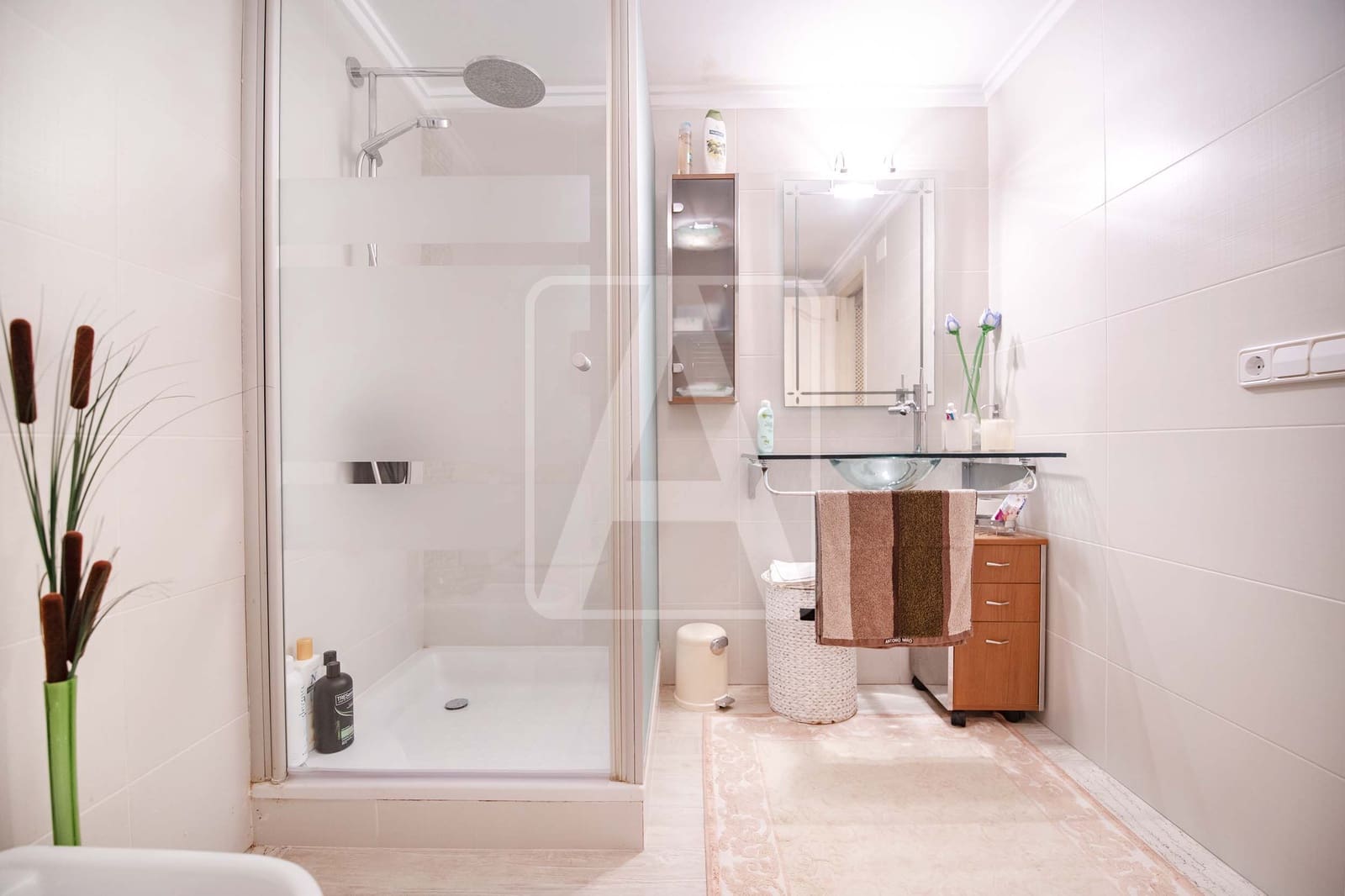 Chalet de 5 habitaciones en Moraira en venta con piscina garaje - 1.365.000 € (Ref: 5716333)