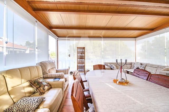 Chalet de 5 habitaciones en Moraira, Teulada-Moraira en venta con piscina garaje - 1.365.000 € (Ref: 5716333)